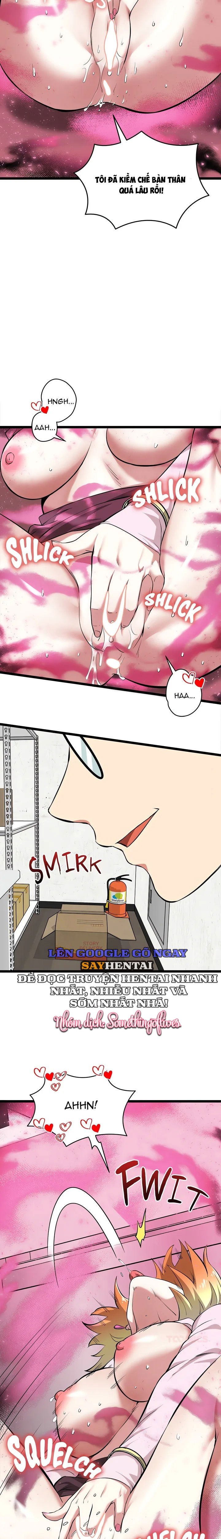 bat-dau-tro-choi-chap-14-4 integer