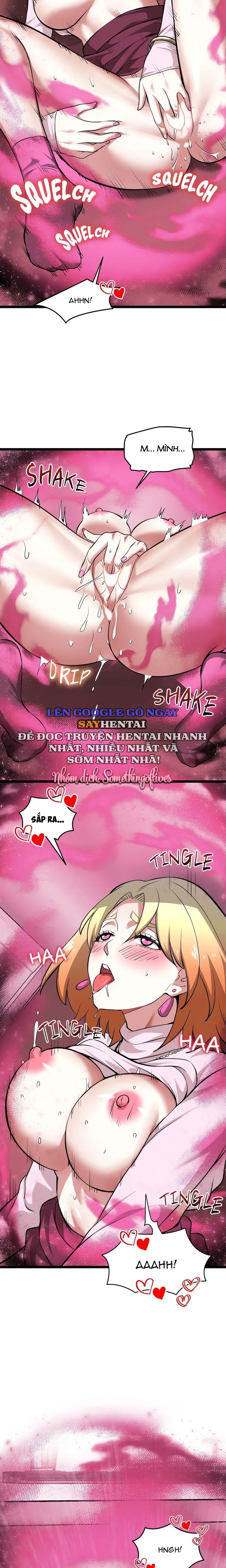 bat-dau-tro-choi-chap-14-10 integer