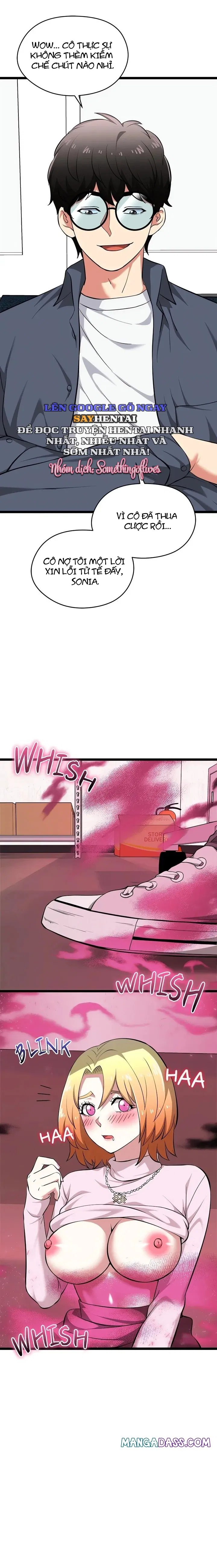 bat-dau-tro-choi-chap-14-12 integer