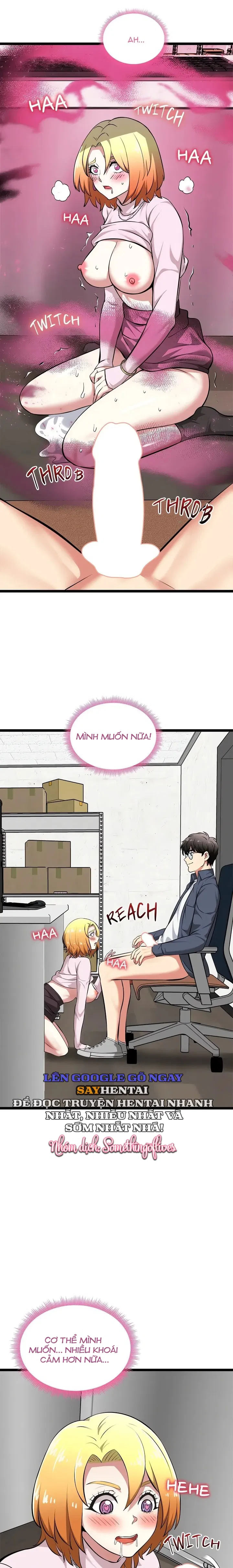 bat-dau-tro-choi-chap-14-13 integer