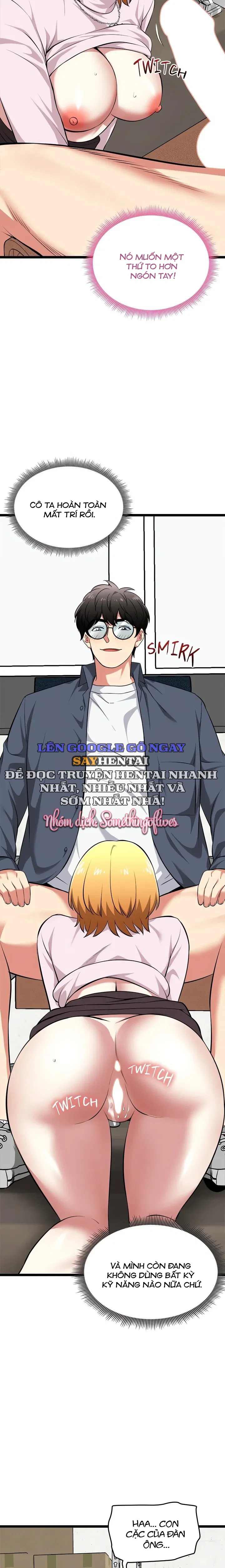 bat-dau-tro-choi-chap-14-14 integer