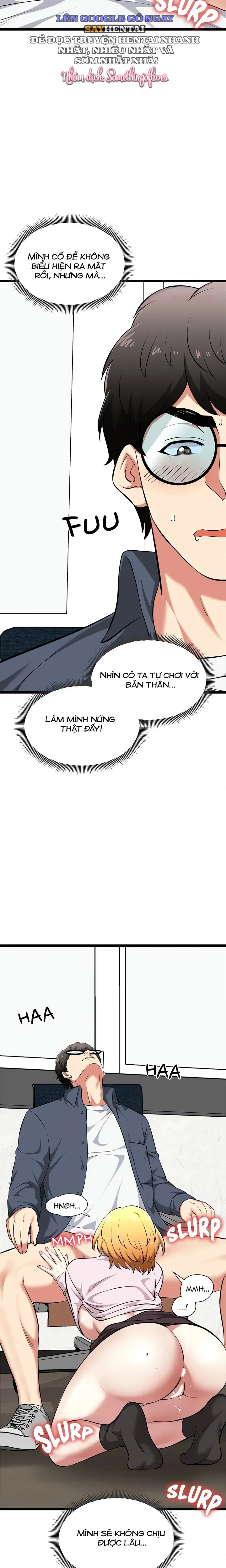 bat-dau-tro-choi-chap-14-17 integer