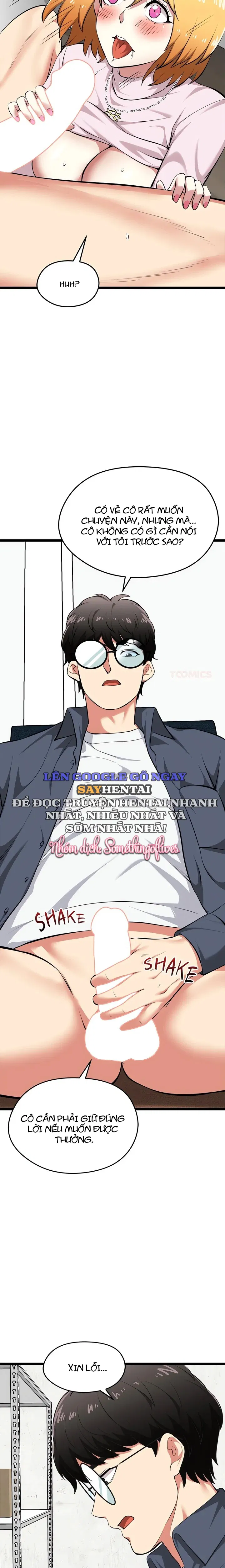 bat-dau-tro-choi-chap-14-19 integer