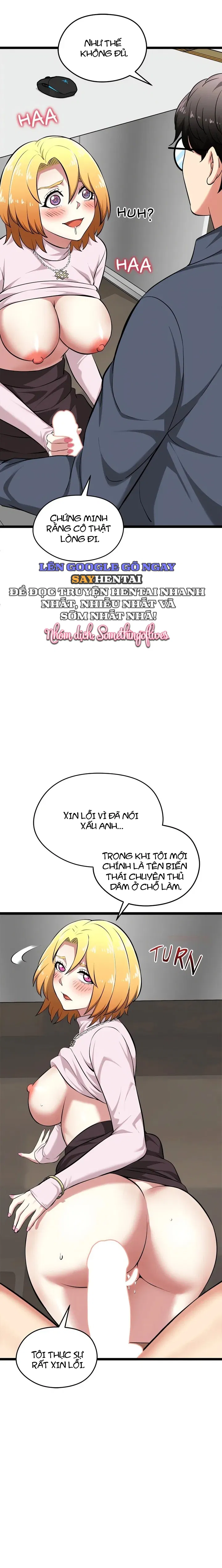 bat-dau-tro-choi-chap-14-21 integer