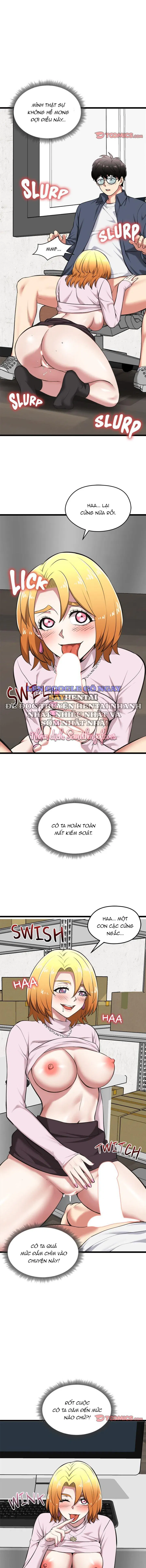 bat-dau-tro-choi-chap-16-1 integer