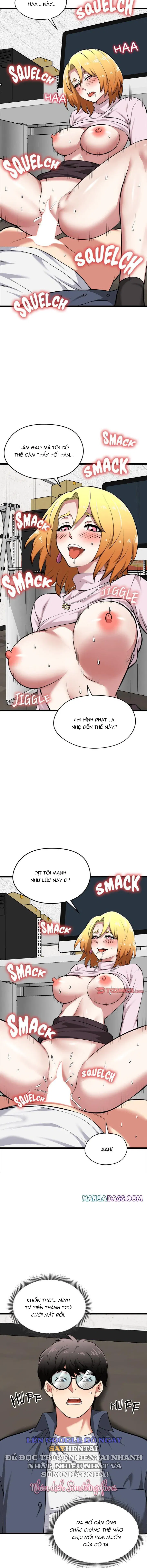 bat-dau-tro-choi-chap-16-7 integer