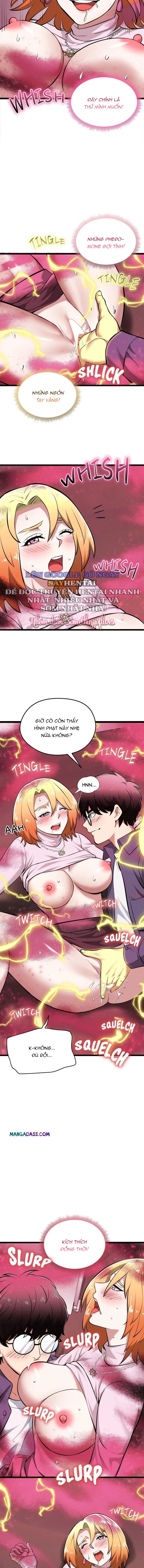 bat-dau-tro-choi-chap-16-9 integer