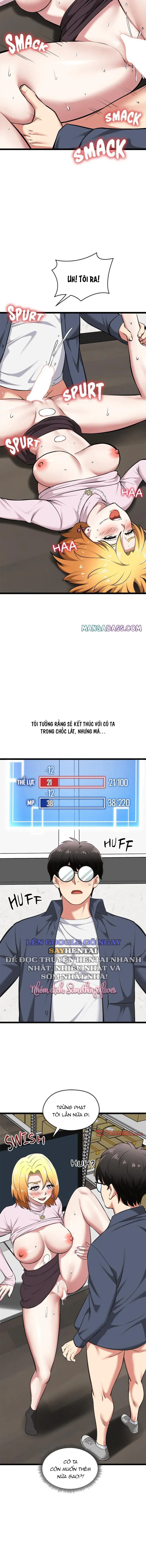 bat-dau-tro-choi-chap-16-11 integer