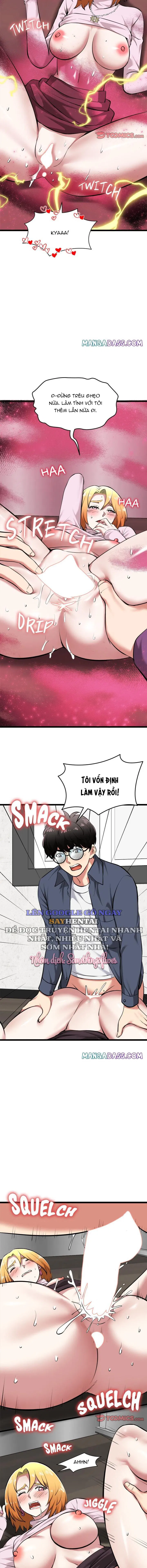 bat-dau-tro-choi-chap-16-10 integer