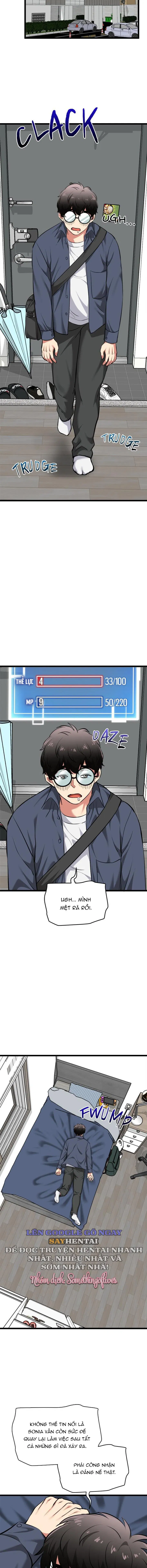 bat-dau-tro-choi-chap-16-13 integer