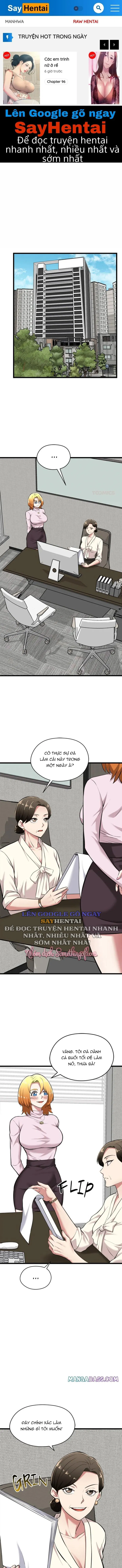 bat-dau-tro-choi-chap-17-0 integer