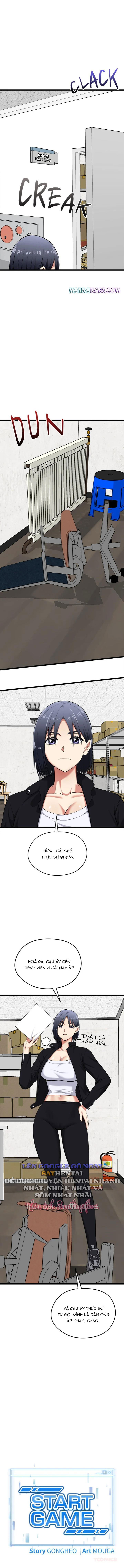 bat-dau-tro-choi-chap-17-3 integer