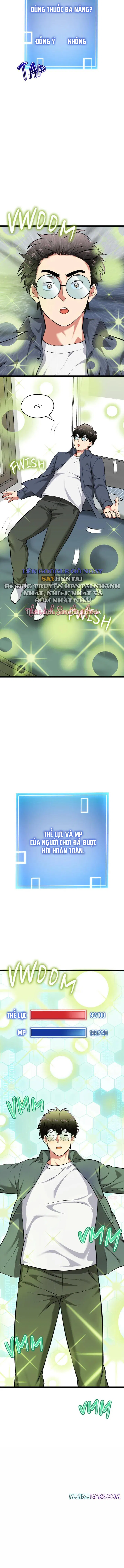 bat-dau-tro-choi-chap-17-6 integer