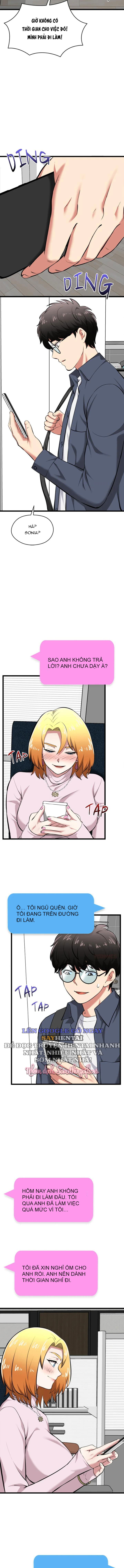 bat-dau-tro-choi-chap-17-8 integer