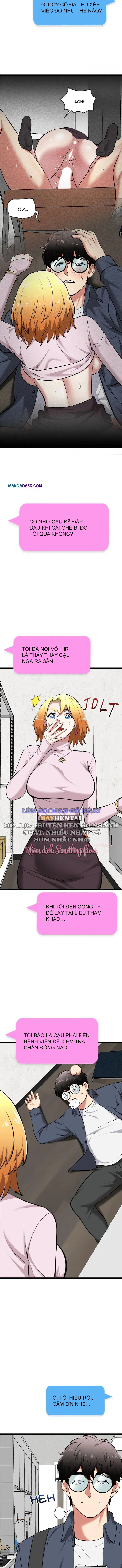 bat-dau-tro-choi-chap-17-9 integer