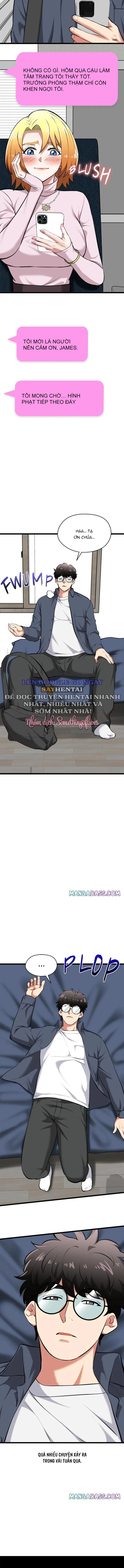 bat-dau-tro-choi-chap-17-10 integer