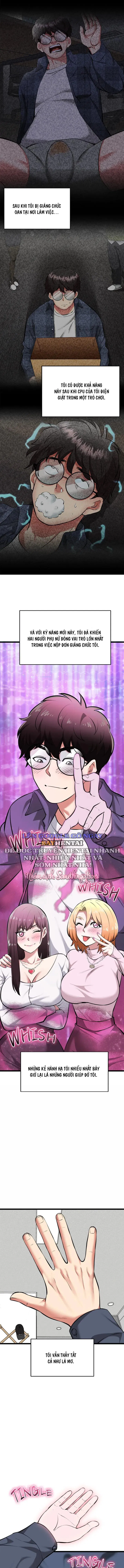 bat-dau-tro-choi-chap-17-11 integer