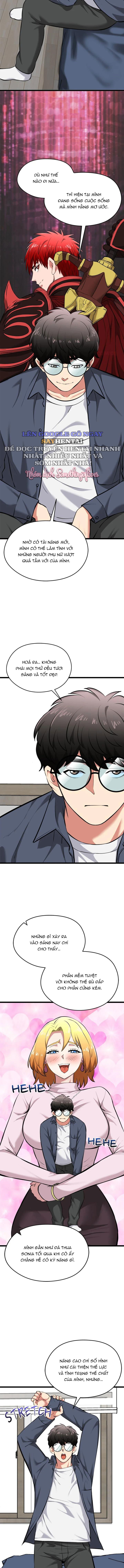 bat-dau-tro-choi-chap-17-13 integer