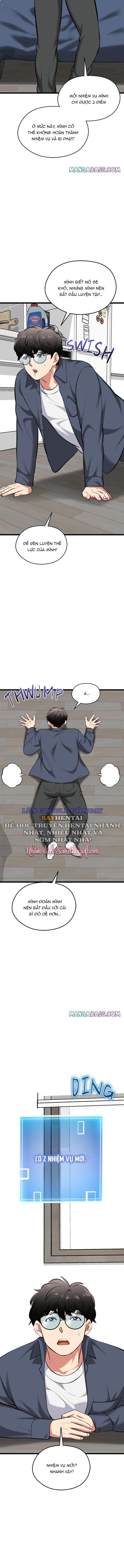 bat-dau-tro-choi-chap-17-14 integer