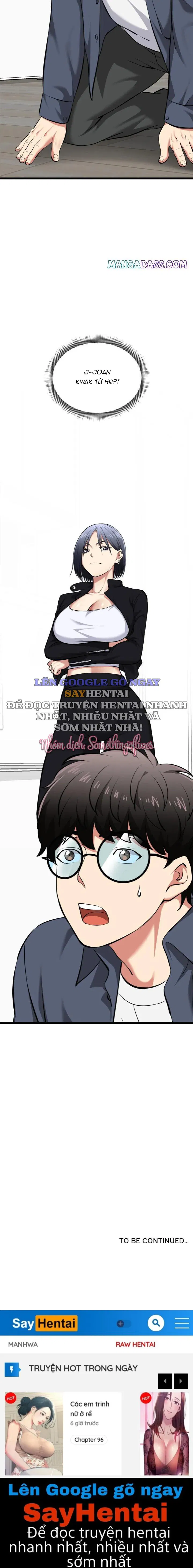 bat-dau-tro-choi-chap-17-16 integer