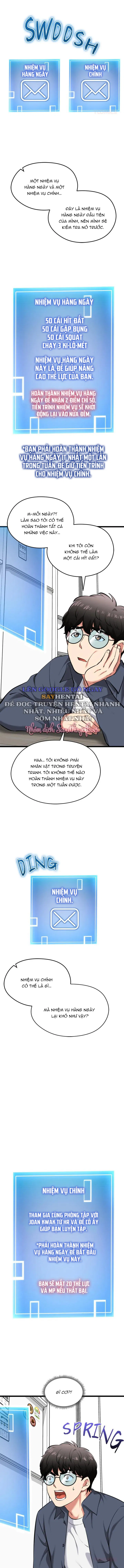 bat-dau-tro-choi-chap-17-15 integer