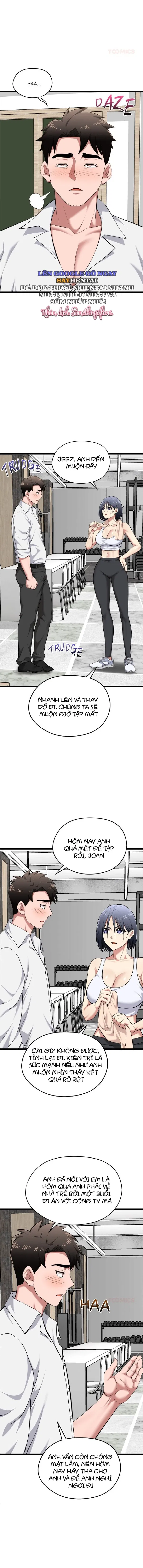 bat-dau-tro-choi-chap-19-3 integer