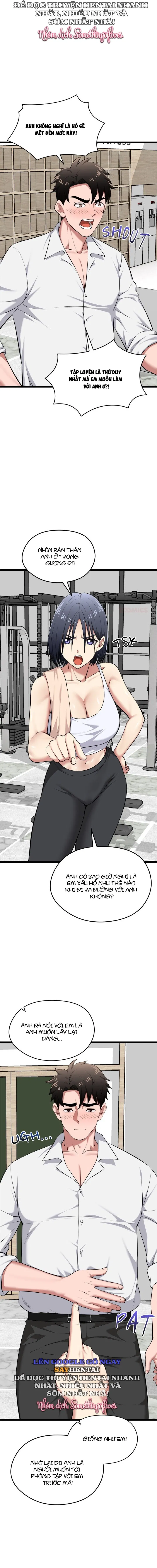 bat-dau-tro-choi-chap-19-5 integer