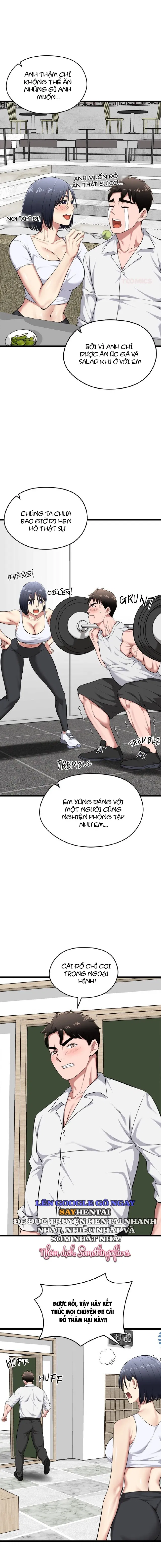 bat-dau-tro-choi-chap-19-7 integer