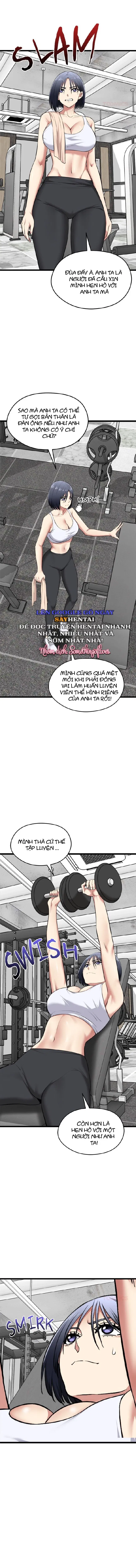 bat-dau-tro-choi-chap-19-8 integer