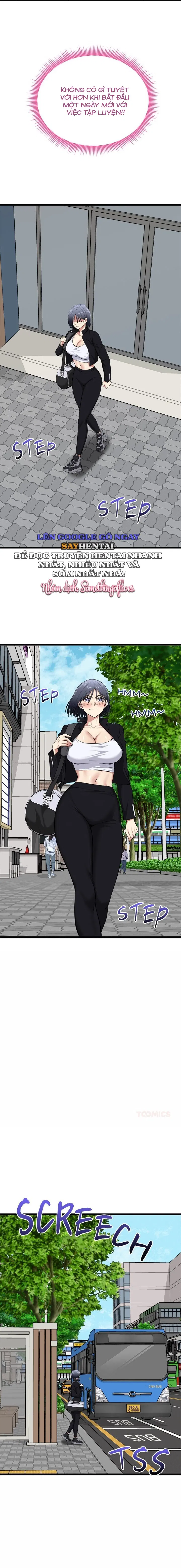 bat-dau-tro-choi-chap-19-10 integer