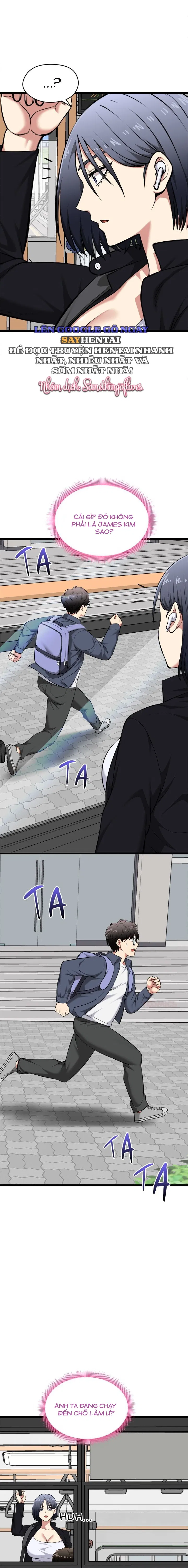 bat-dau-tro-choi-chap-19-12 integer