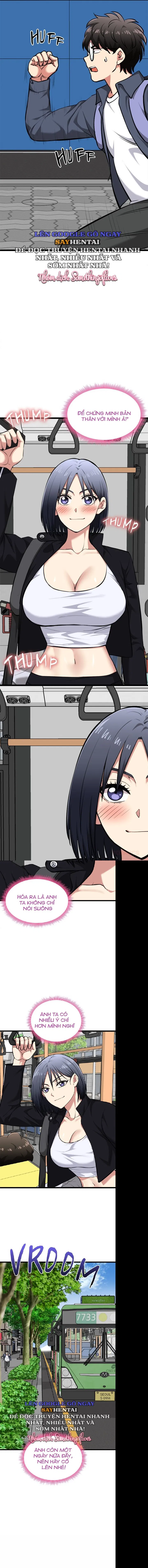 bat-dau-tro-choi-chap-19-13 integer