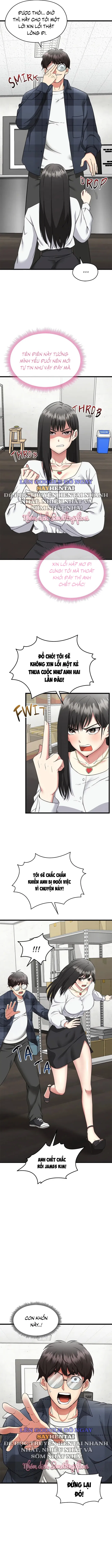 bat-dau-tro-choi-chap-2-3 integer