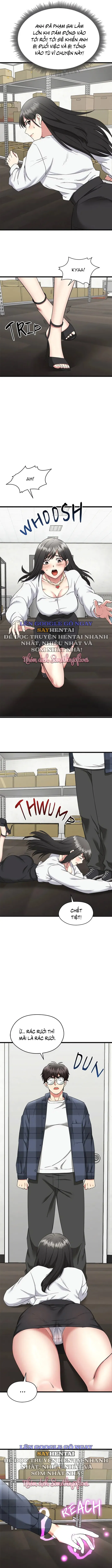 bat-dau-tro-choi-chap-2-4 integer