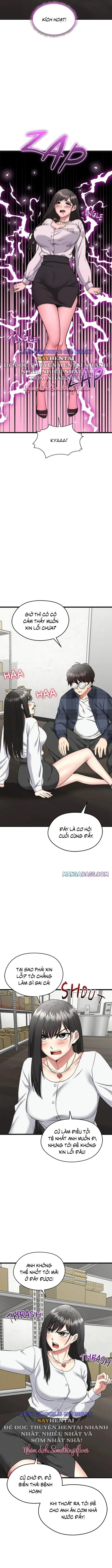 bat-dau-tro-choi-chap-2-5 integer