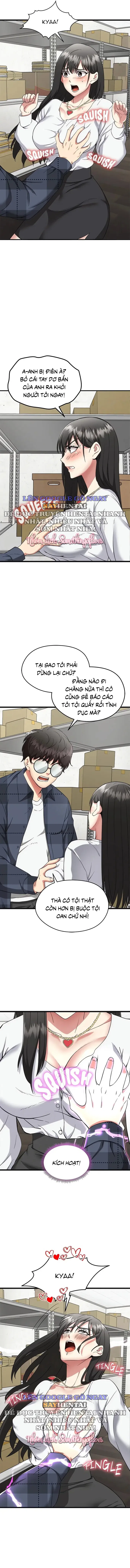 bat-dau-tro-choi-chap-2-7 integer