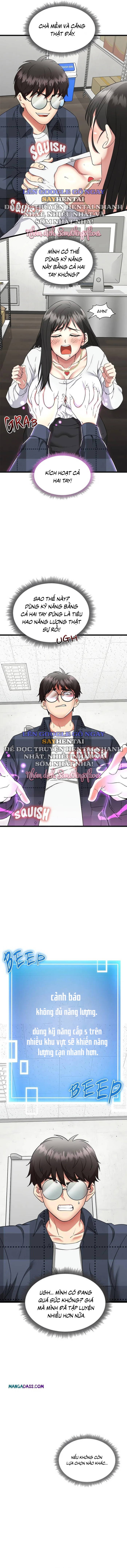 bat-dau-tro-choi-chap-2-8 integer