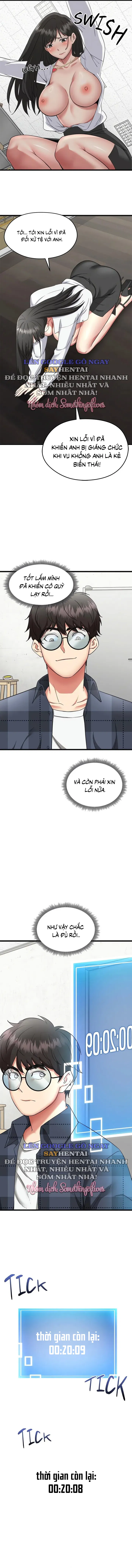 bat-dau-tro-choi-chap-2-11 integer