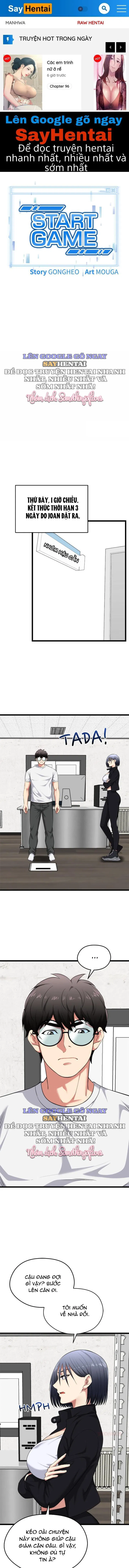 bat-dau-tro-choi-chap-20-0 integer