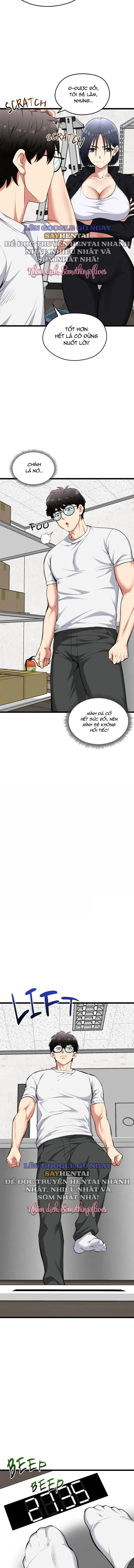 bat-dau-tro-choi-chap-20-1 integer