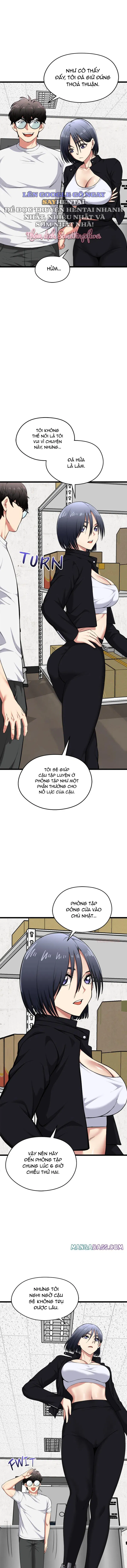 bat-dau-tro-choi-chap-20-3 integer