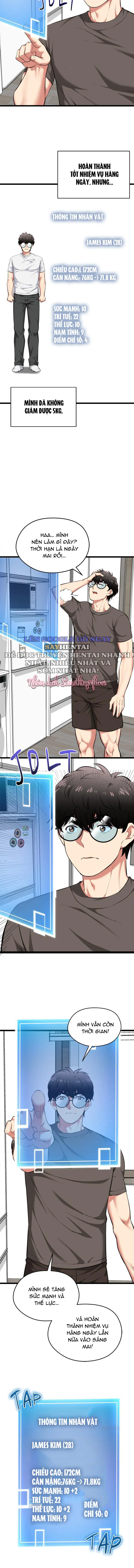 bat-dau-tro-choi-chap-20-6 integer