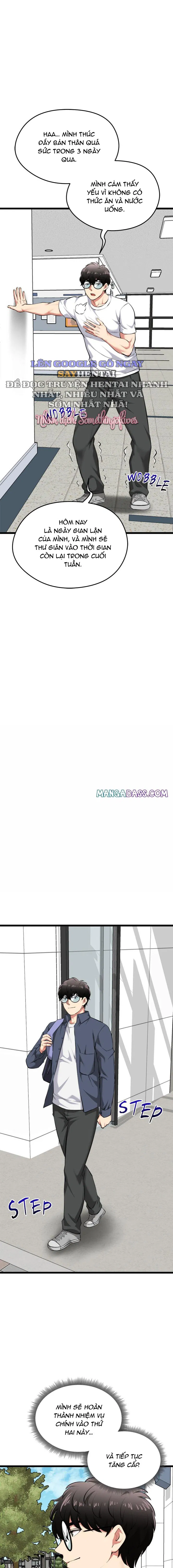 bat-dau-tro-choi-chap-20-9 integer