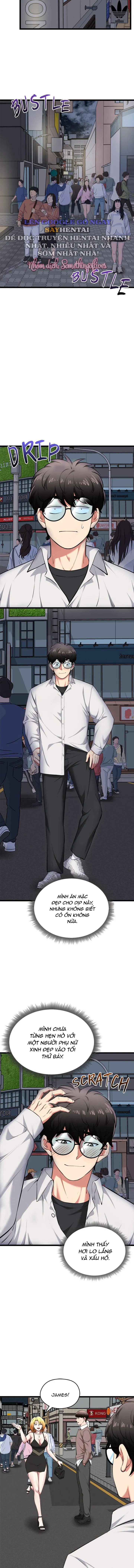 bat-dau-tro-choi-chap-20-11 integer