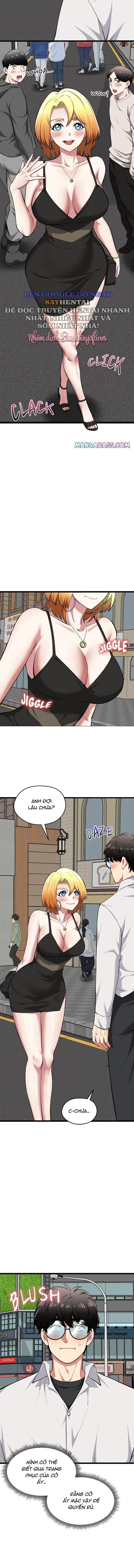 bat-dau-tro-choi-chap-20-12 integer