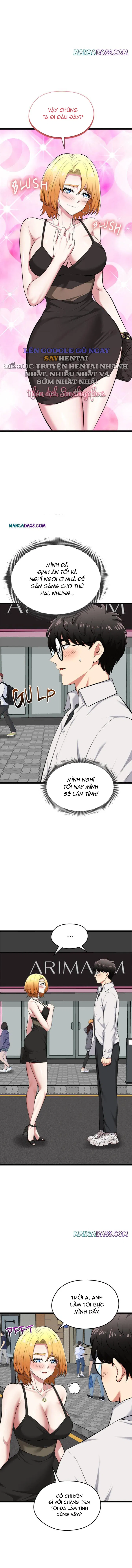 bat-dau-tro-choi-chap-20-13 integer