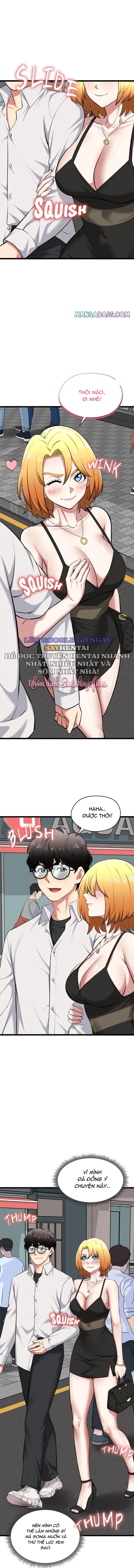 bat-dau-tro-choi-chap-20-14 integer