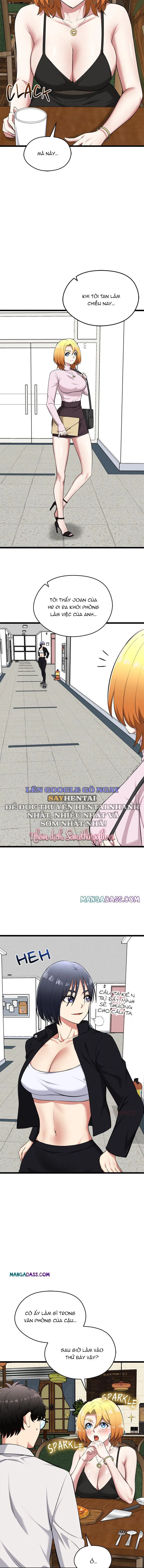 bat-dau-tro-choi-chap-21-2 integer