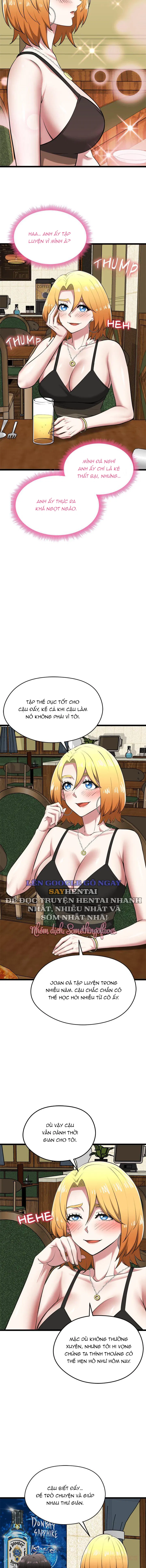 bat-dau-tro-choi-chap-21-5 integer