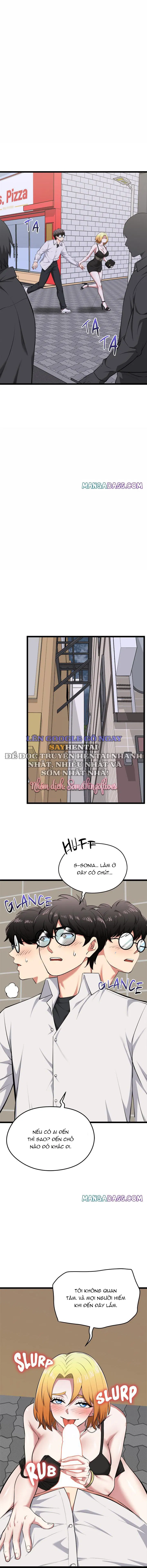 bat-dau-tro-choi-chap-21-9 integer